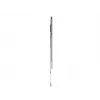 Multibrackets M VESA Wallmount Super plonas Fixed 600 MAX 35 kg 32-100 col.