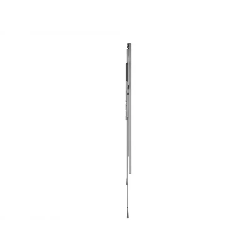 Multibrackets M VESA Wallmount Super plonas Fixed 600 MAX 35 kg 32-100 col.
