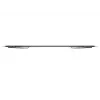 Multibrackets M VESA Wallmount Super plonas Fixed 600 MAX 35 kg 32-100 col.