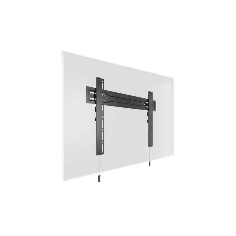 Multibrackets M VESA Wallmount Super plonas Fixed 600 MAX 35 kg 32-100 col.