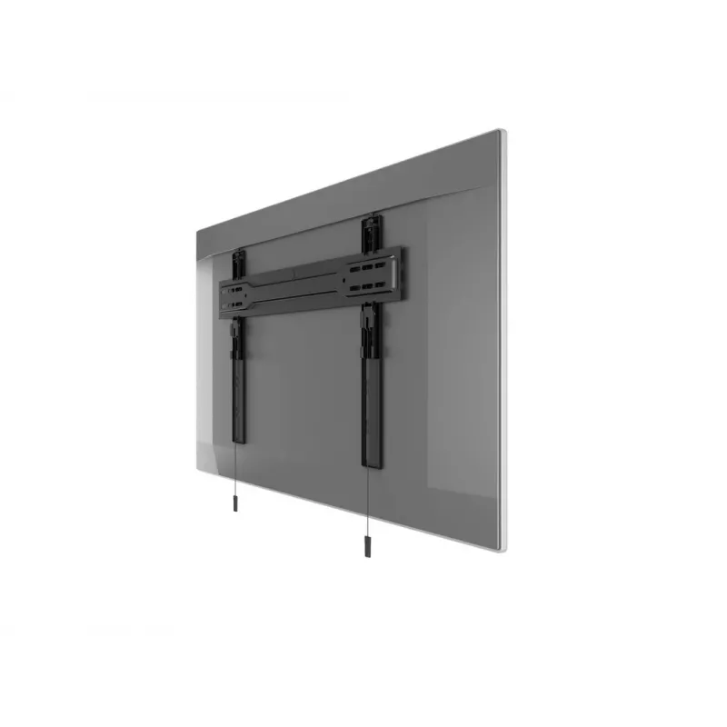 Multibrackets M VESA Wallmount Super plonas Fixed 600 MAX 35 kg 32-100 col.