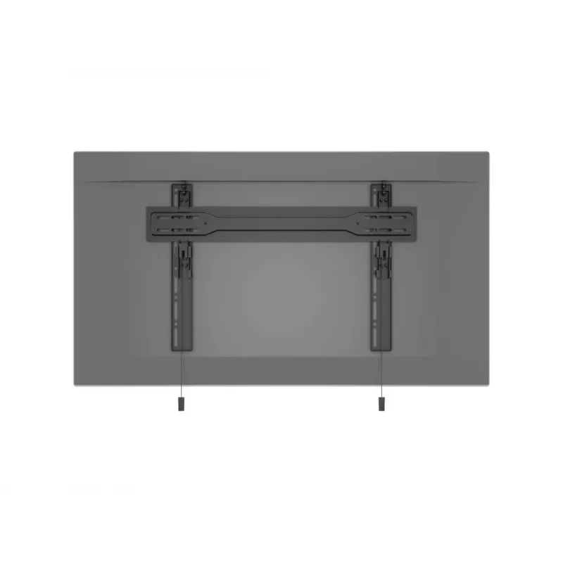 Multibrackets M VESA Wallmount Super plonas Fixed 600 MAX 35 kg 32-100 col.
