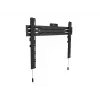 Multibrackets M VESA Wallmount Super plonas Fixed 600 MAX 35 kg 32-100 col.