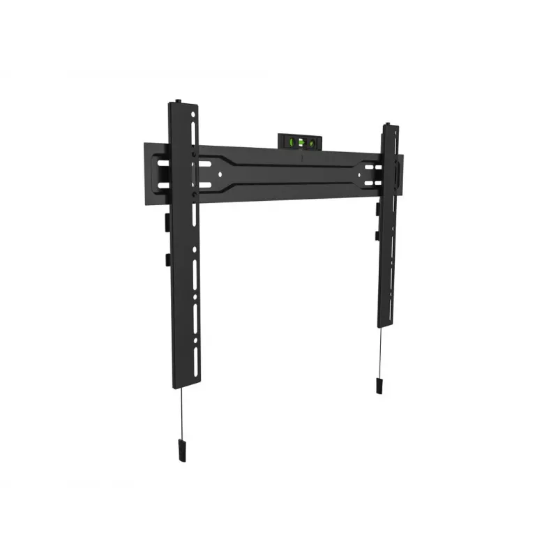 Multibrackets M VESA Wallmount Super plonas Fixed 600 MAX 35 kg 32-100 col.