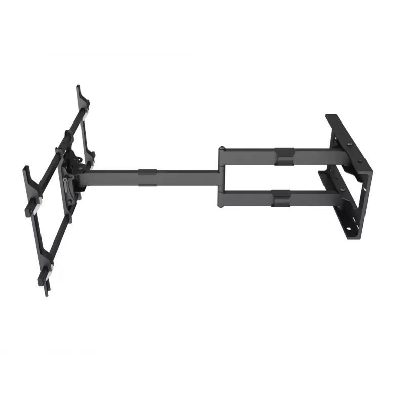 Multibrackets M Universalus ilgo siekio laikiklis 1010 mm HD Vienas 40 kg 42–75 coliams