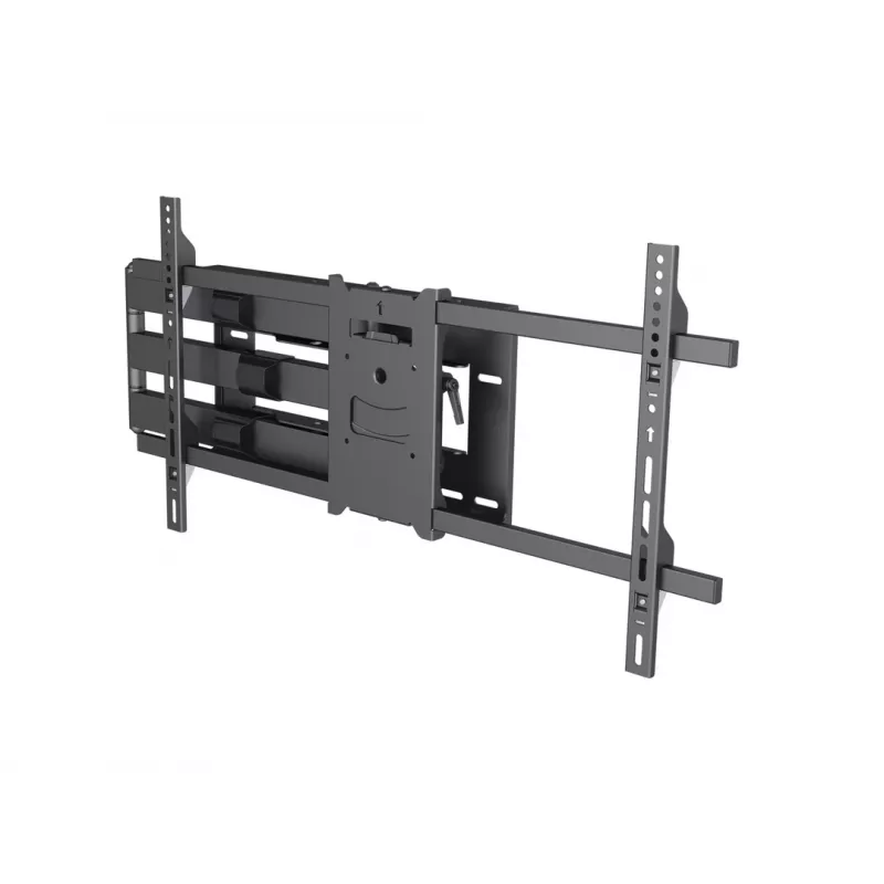Multibrackets M Universalus ilgo siekio laikiklis 1010 mm HD Vienas 40 kg 42–75 coliams