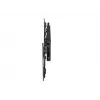 Multibrackets M Universalus ilgo siekio laikiklis 1010 mm HD Vienas 40 kg 42–75 coliams