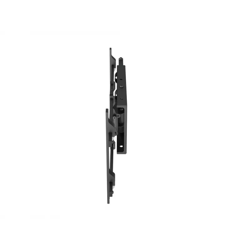 Multibrackets M Universalus ilgo siekio laikiklis 1010 mm HD Vienas 40 kg 42–75 coliams