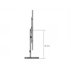 Multibrackets M Universalus ilgo siekio laikiklis 1010 mm HD Vienas 40 kg 42–75 coliams