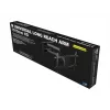 Multibrackets M Universalus ilgo siekio laikiklis 1010 mm HD Vienas 40 kg 42–75 coliams