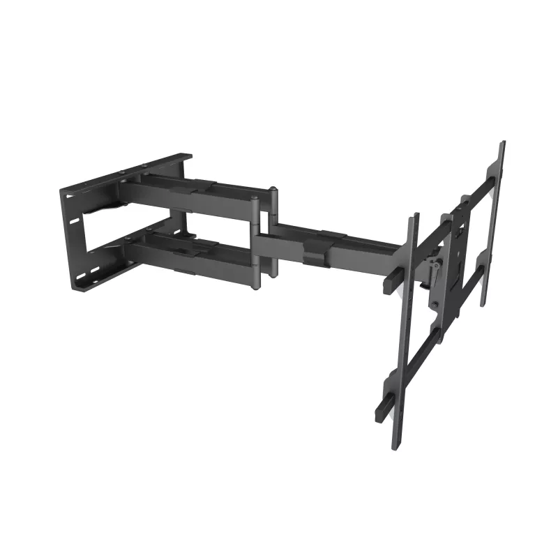 Multibrackets M Universal Long Reach Arm 910mm HD, Dual