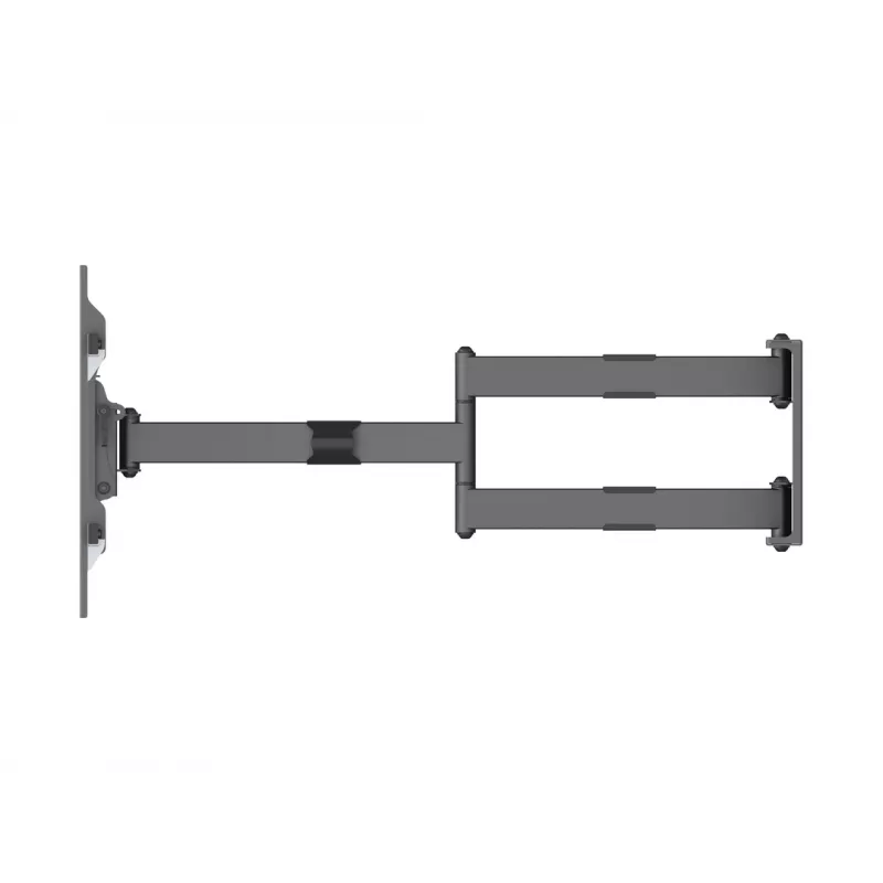Multibrackets M Universal Long Reach Arm 910mm HD, Dual