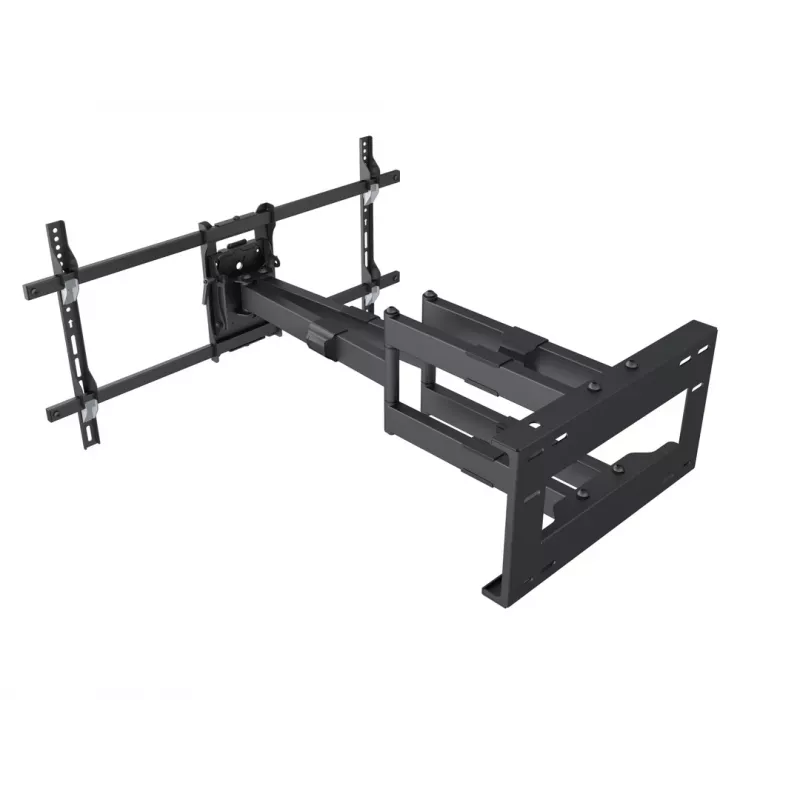 Multibrackets M Universal Long Reach Arm 910mm HD, Dual