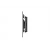 Multibrackets M Universal Long Reach Arm 910mm HD, Dual