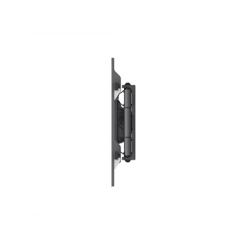 Multibrackets M Universal Long Reach Arm 910mm HD, Dual
