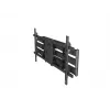 Multibrackets M Universal Long Reach Arm 910mm HD, Dual