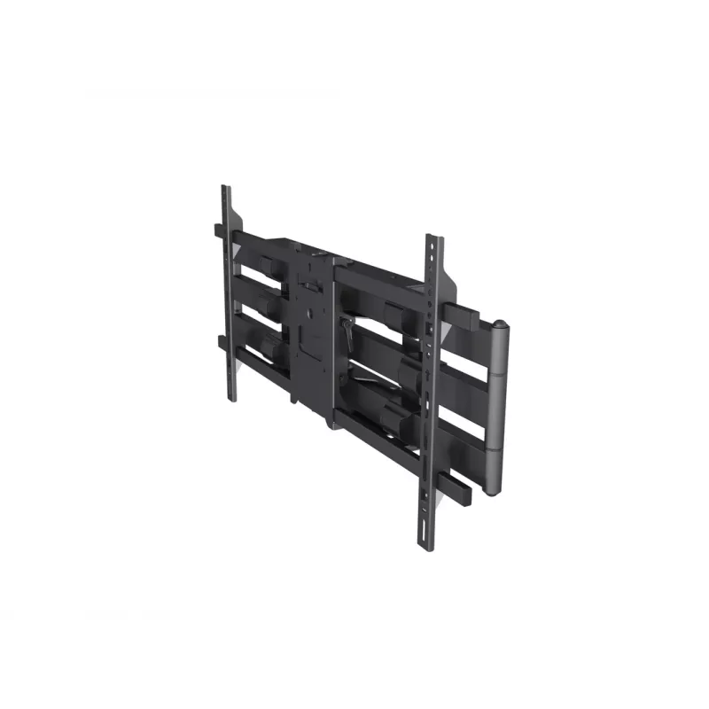 Multibrackets M Universal Long Reach Arm 910mm HD, Dual