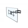 Multibrackets M Universal Long Reach Arm 910mm HD, Dual