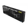Multibrackets M Universal Long Reach Arm 910mm HD, Dual