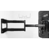 Multibrackets M Universal Long Reach Arm 910mm HD, Dual