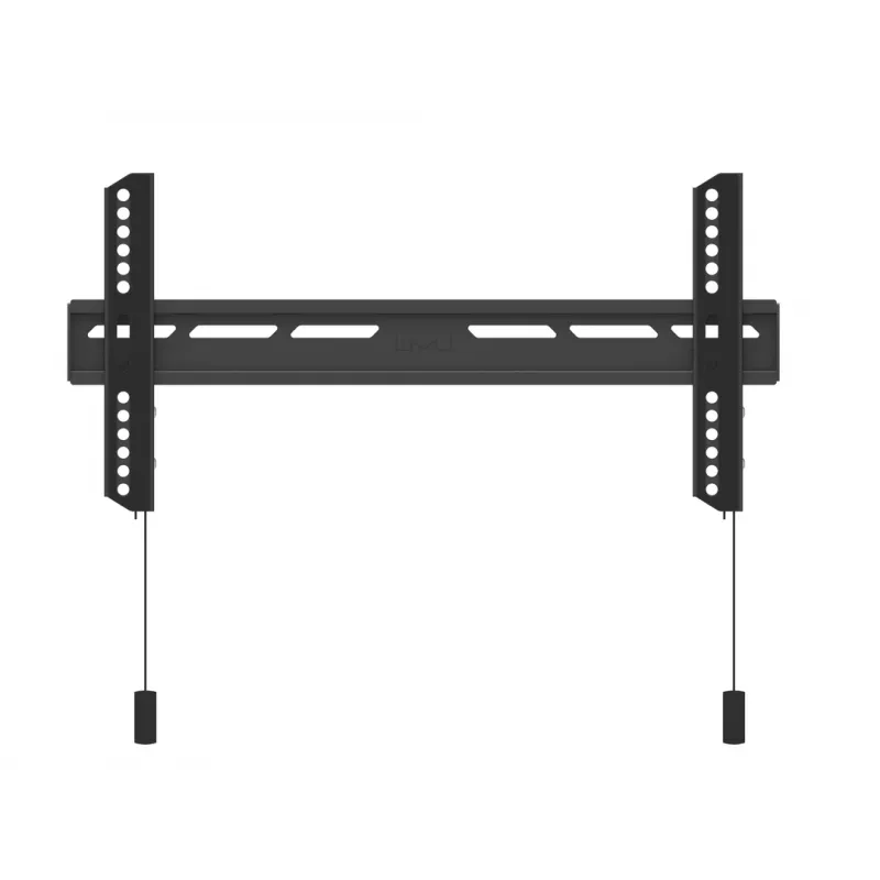 Multibrackets M OLED itin plonas fiksuotas televizoriaus sieninis laikiklis 50 kg 32–65 col.