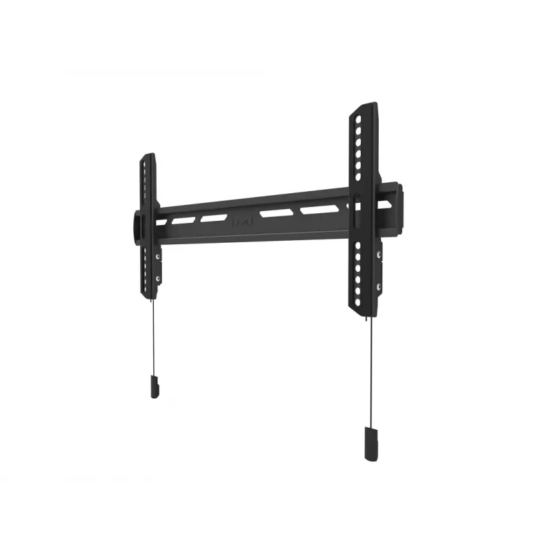 Multibrackets M OLED itin plonas fiksuotas televizoriaus sieninis laikiklis 50 kg 32–65 col.