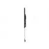 Multibrackets M OLED itin plonas fiksuotas televizoriaus sieninis laikiklis 50 kg 32–65 col.