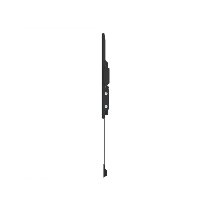 Multibrackets M OLED itin plonas fiksuotas televizoriaus sieninis laikiklis 50 kg 32–65 col.