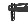 Multibrackets M OLED itin plonas fiksuotas televizoriaus sieninis laikiklis 50 kg 32–65 col.