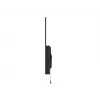 Multibrackets M OLED itin plonas fiksuotas televizoriaus sieninis laikiklis 50 kg 32–65 col.