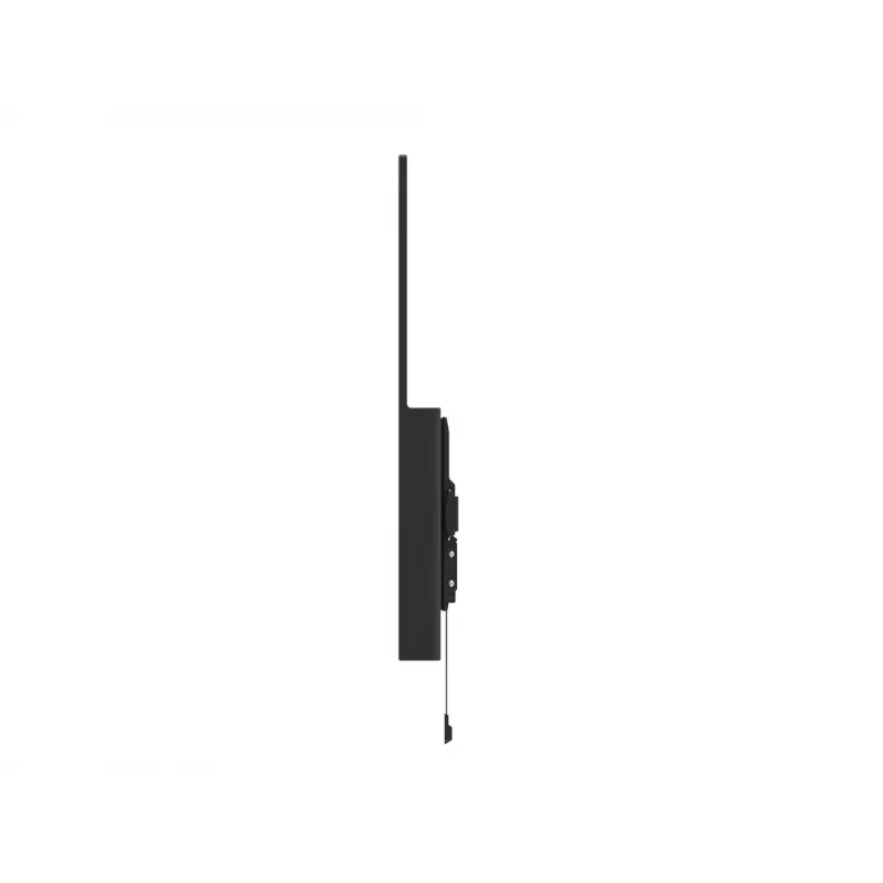 Multibrackets M OLED itin plonas fiksuotas televizoriaus sieninis laikiklis 50 kg 32–65 col.