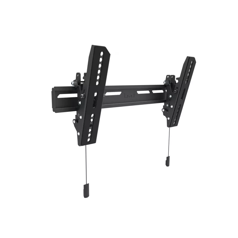 TV laikiklis Multibrackets M OLED Super plonas Tilt 50 kg 32-65 coliai
