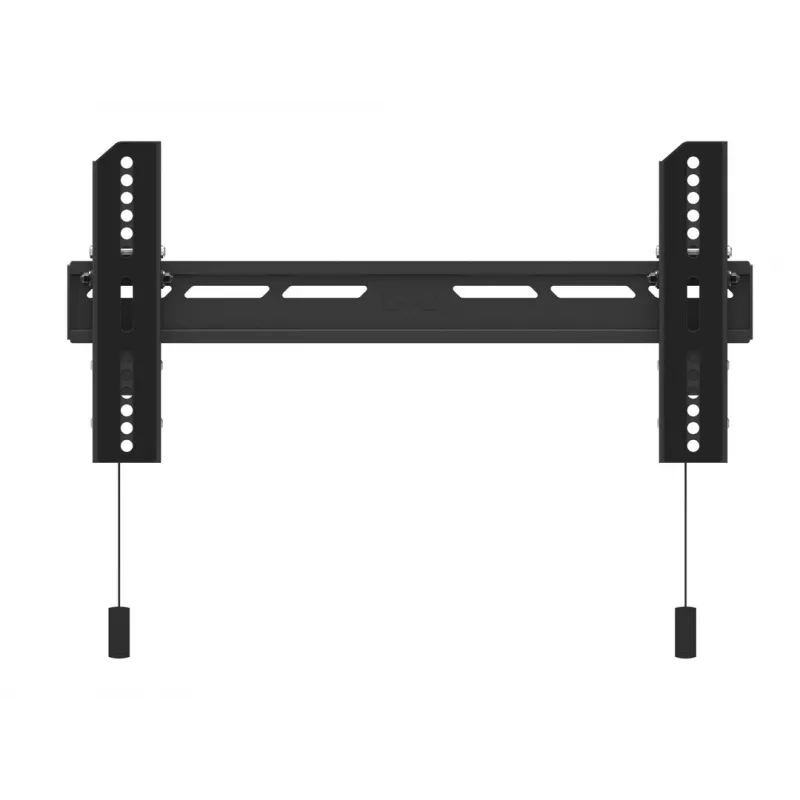 TV laikiklis Multibrackets M OLED Super plonas Tilt 50 kg 32-65 coliai