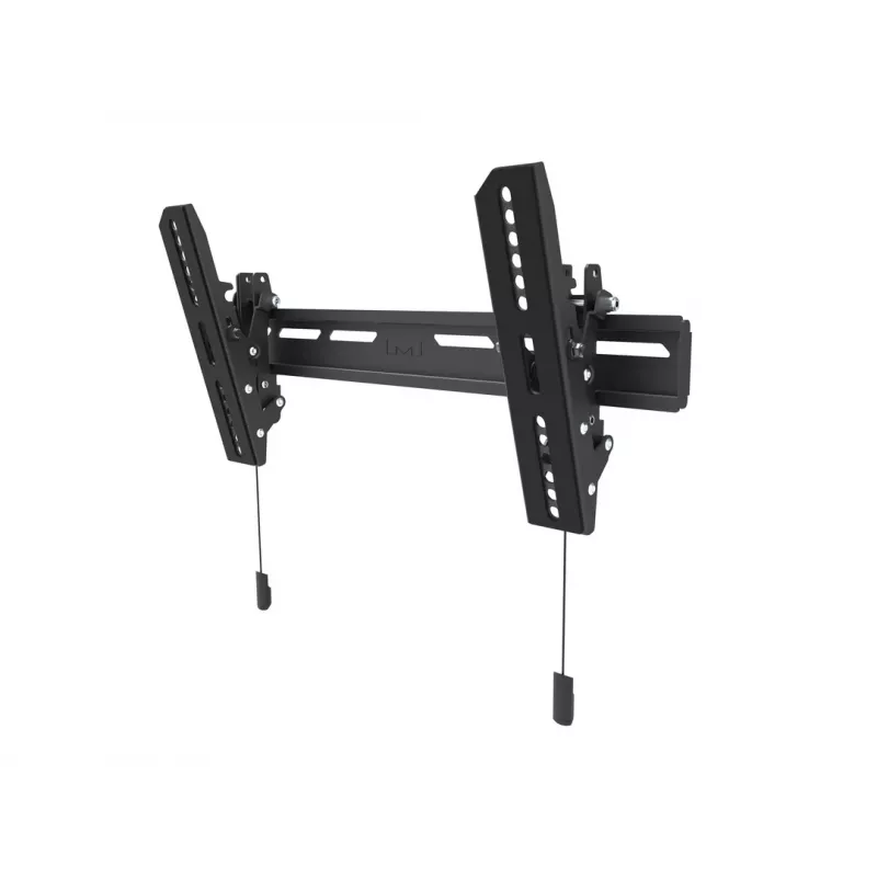 TV laikiklis Multibrackets M OLED Super plonas Tilt 50 kg 32-65 coliai