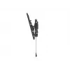 TV laikiklis Multibrackets M OLED Super plonas Tilt 50 kg 32-65 coliai