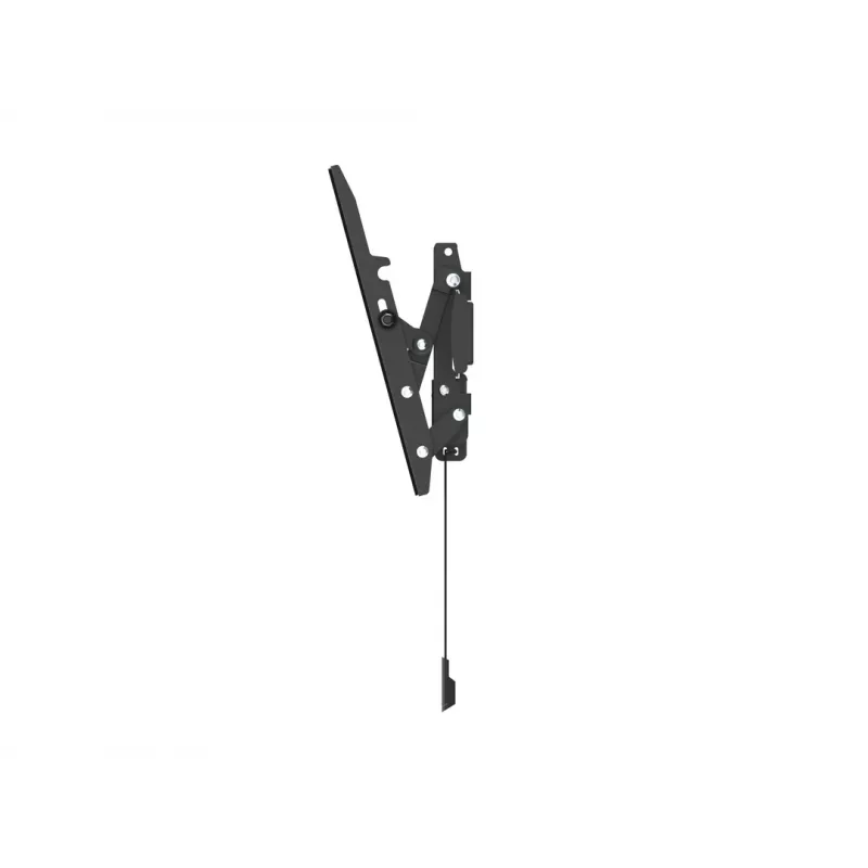 TV laikiklis Multibrackets M OLED Super plonas Tilt 50 kg 32-65 coliai