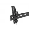 TV laikiklis Multibrackets M OLED Super plonas Tilt 50 kg 32-65 coliai