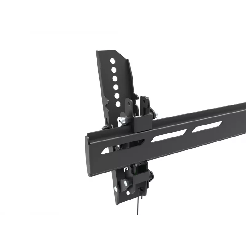 TV laikiklis Multibrackets M OLED Super plonas Tilt 50 kg 32-65 coliai