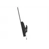 TV laikiklis Multibrackets M OLED Super plonas Tilt 50 kg 32-65 coliai
