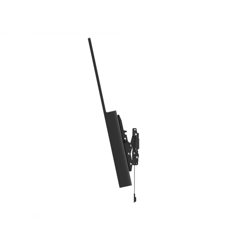 TV laikiklis Multibrackets M OLED Super plonas Tilt 50 kg 32-65 coliai