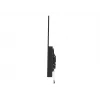 TV laikiklis Multibrackets M OLED Super plonas Tilt 50 kg 32-65 coliai