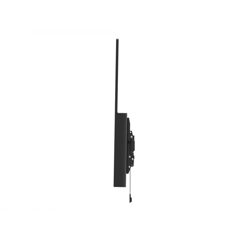 TV laikiklis Multibrackets M OLED Super plonas Tilt 50 kg 32-65 coliai
