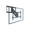 Multibrackets M Pull Down Full Motion Flexarm – spyruoklinis televizoriaus laikiklis (40 inch–65 inch, iki 28 kg)