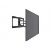 Multibrackets M Pull Down Full Motion Flexarm – spyruoklinis televizoriaus laikiklis (40 inch–65 inch, iki 28 kg)