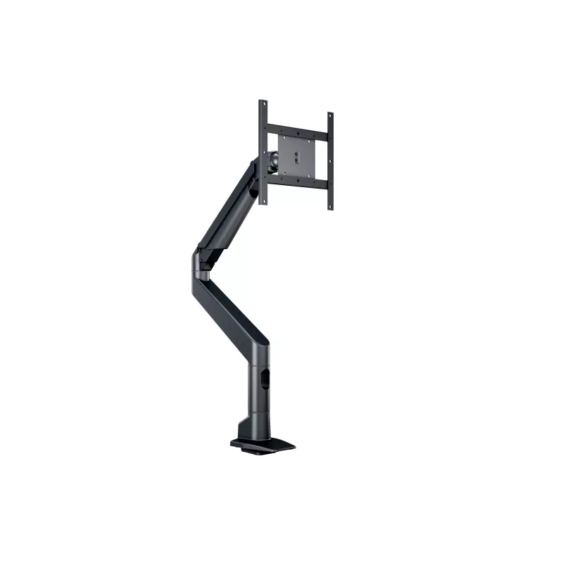 Multibrackets M VESA Gas Lift XL Single Juoda