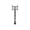 Multibrackets M VESA Gas Lift XL Single Juoda
