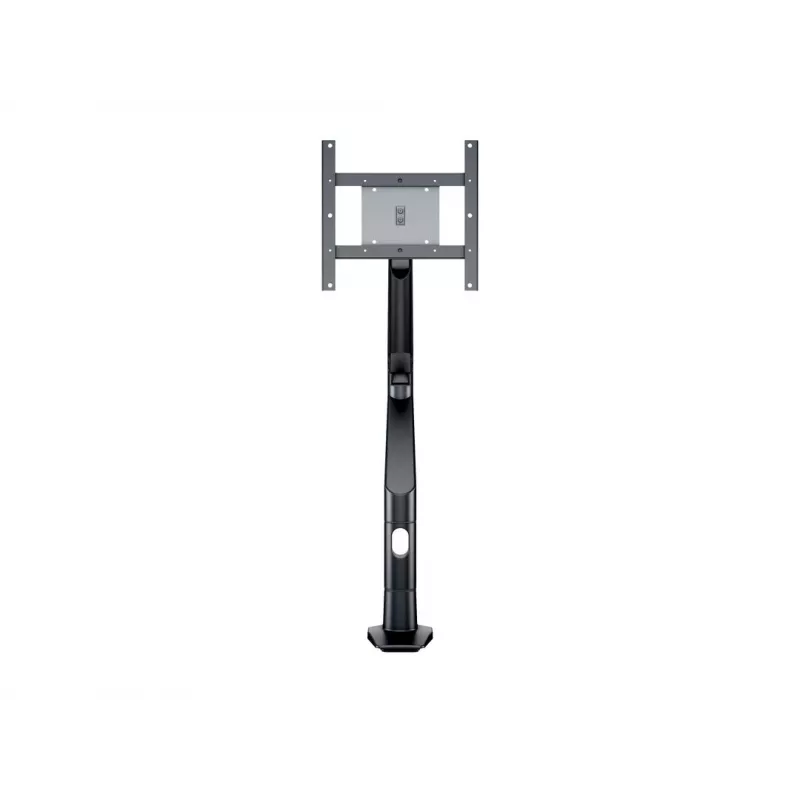 Multibrackets M VESA Gas Lift XL Single Juoda
