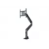 Multibrackets M VESA Gas Lift XL Single Juoda
