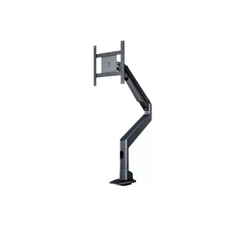 Multibrackets M VESA Gas Lift XL Single Juoda