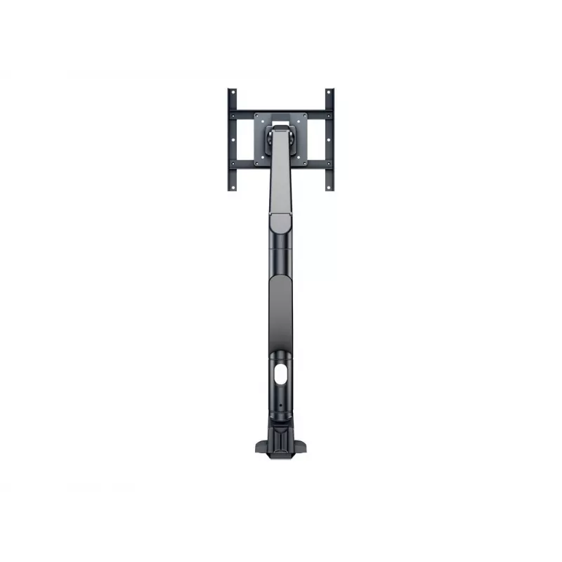 Multibrackets M VESA Gas Lift XL Single Juoda